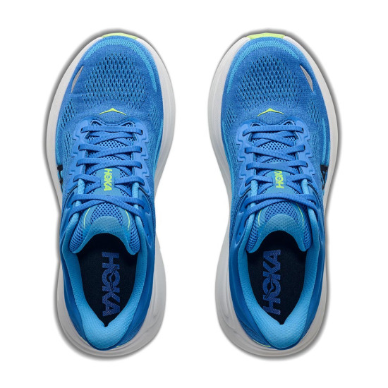 Hoka Bondi 9